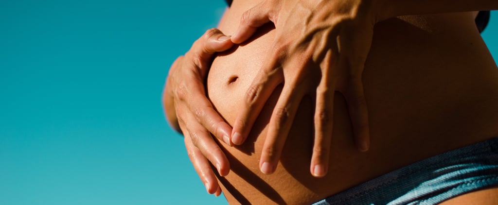 What Is Adenomyosis?