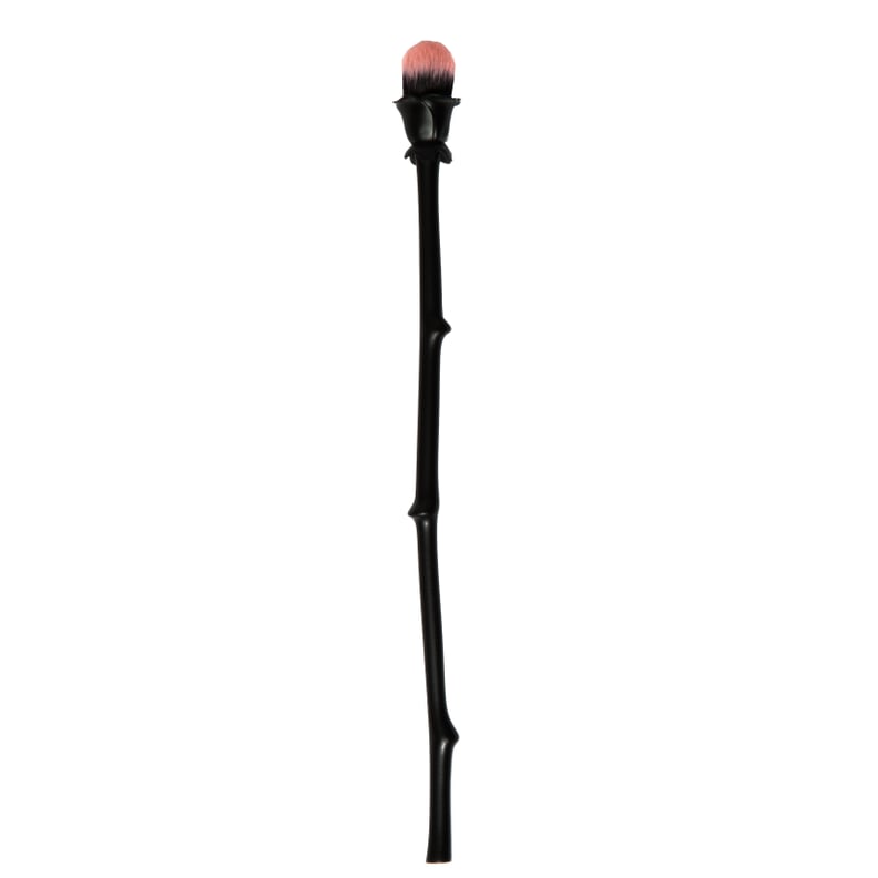 Wet n Wild Rebel Rose Collection Eye Shadow Brush