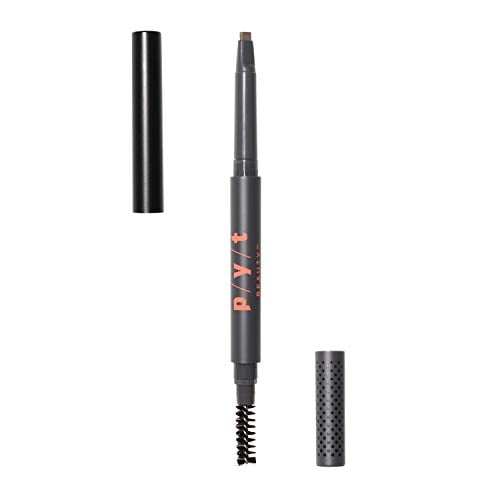 P/Y/T Beauty Brow Pencil