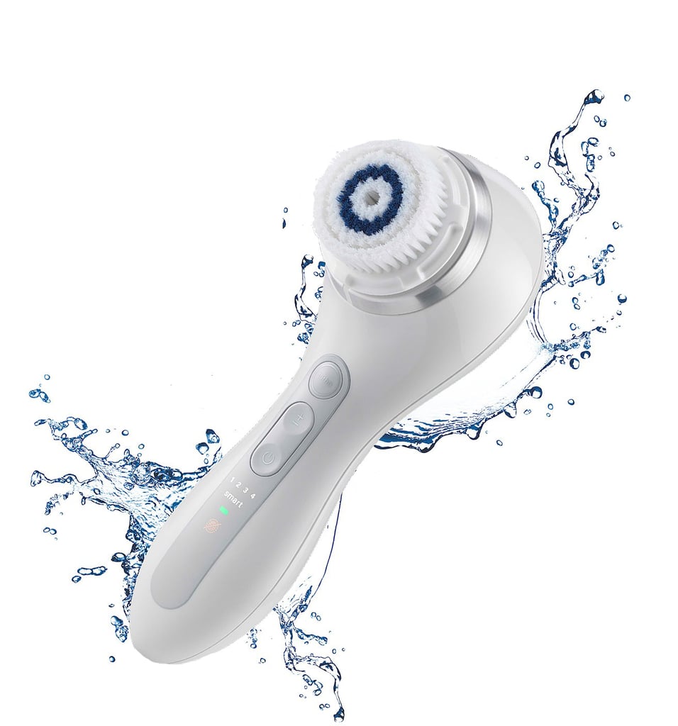 For the Busy Mom