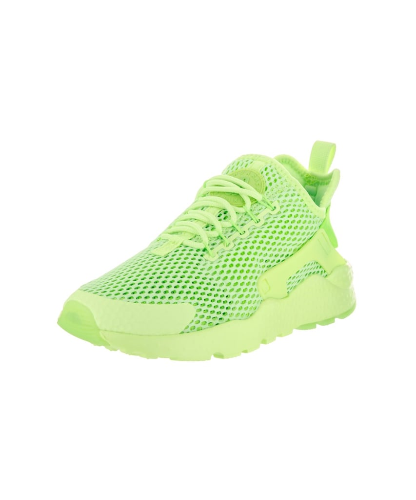 nike huarache run ultra women