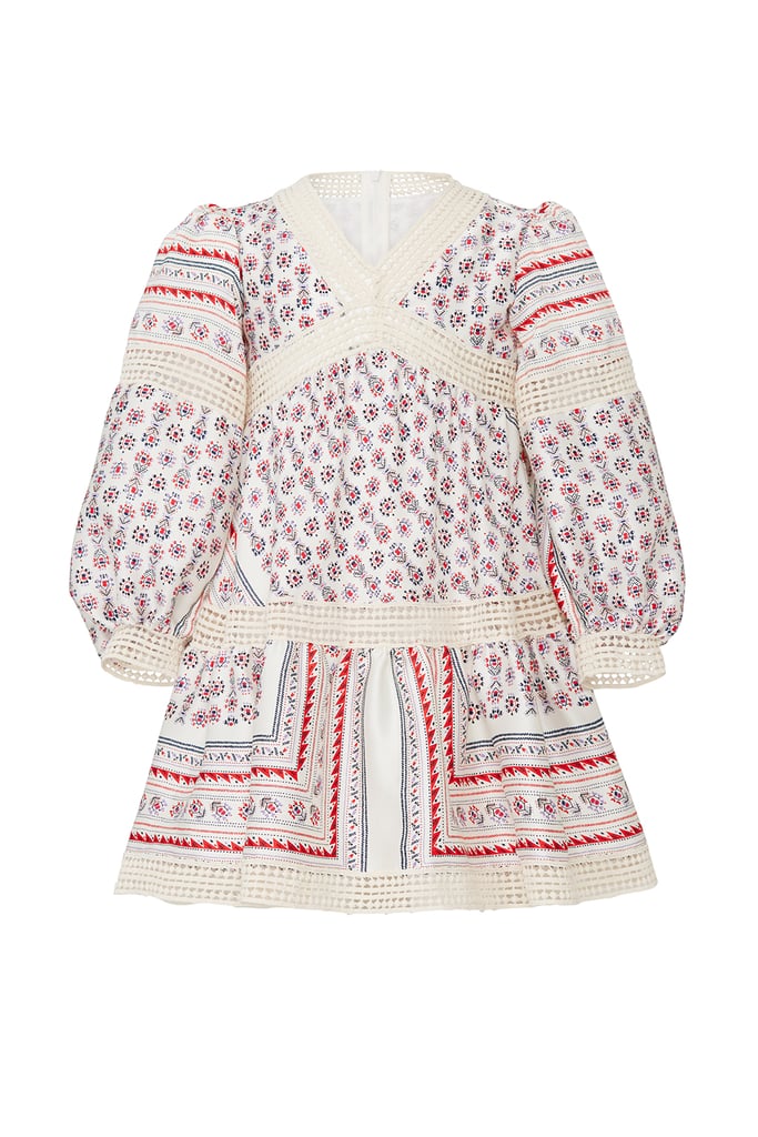 Rent the Runway Kids Details 2019