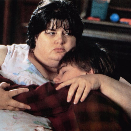 Leonardo DiCaprio's Reaction to Darlene Cates's Death