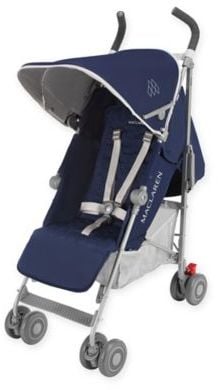 Maclaren  Quest Stroller