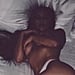 Kim Kardashian Nude Pictures 2018