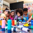 Are You Overscheduling Your Children This School Year? Here's How to Know