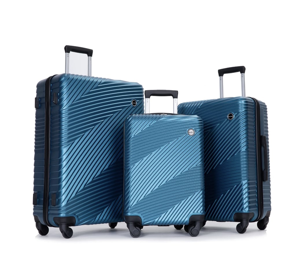 Best Travel Deal to Shop This Week