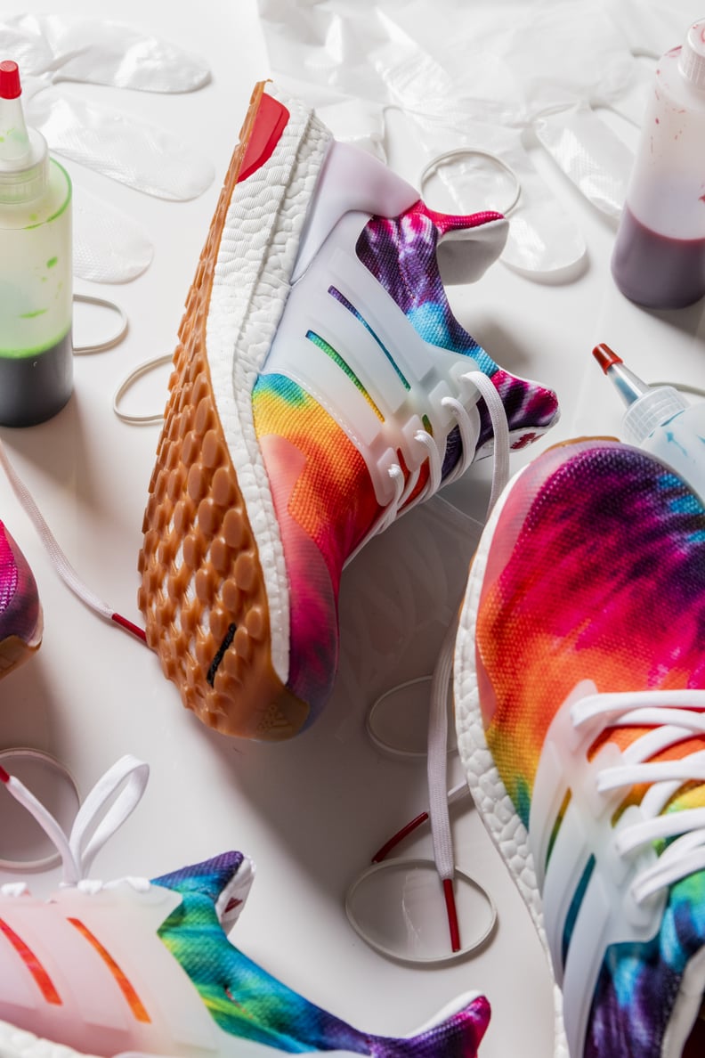 Woodstock adidas shop shoes