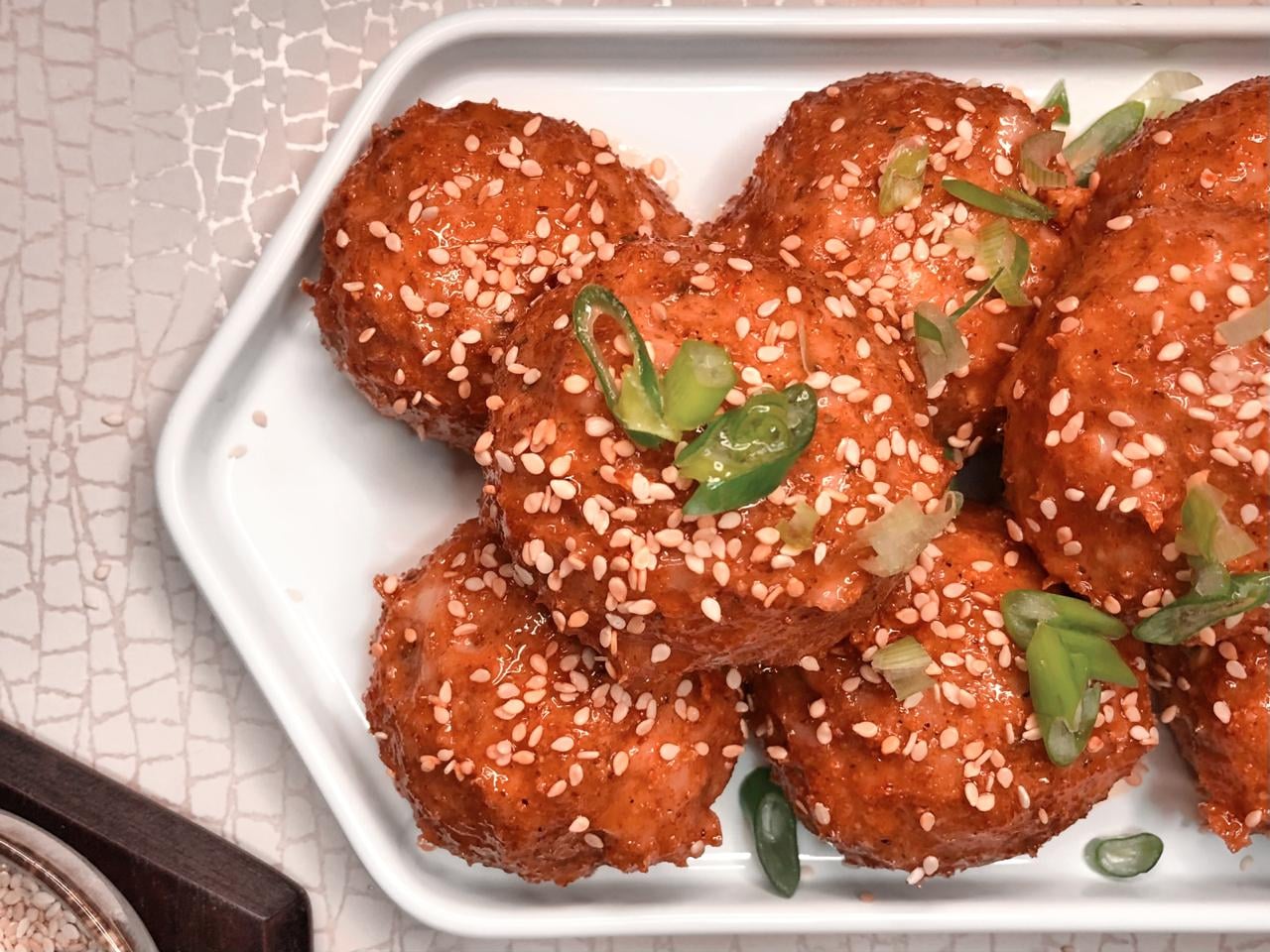 Appetizers/Horderves Archives - Garnish & Glaze