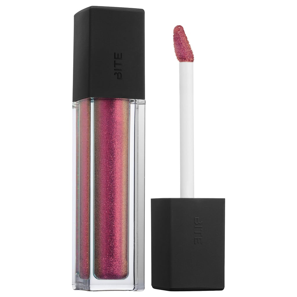 Bite Beauty Prismatic Pearl Crème Lip Gloss