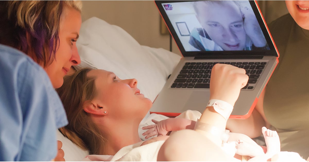 skype strippers ruk af skype strippers ruk af