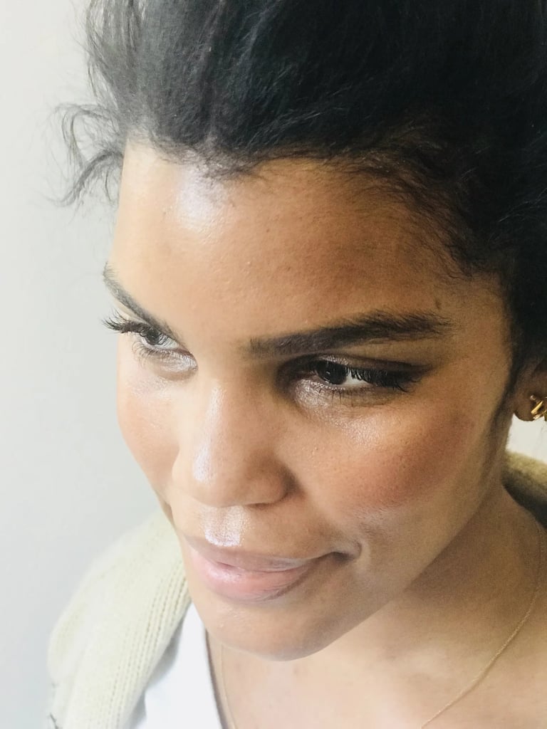Lash Serum Deal