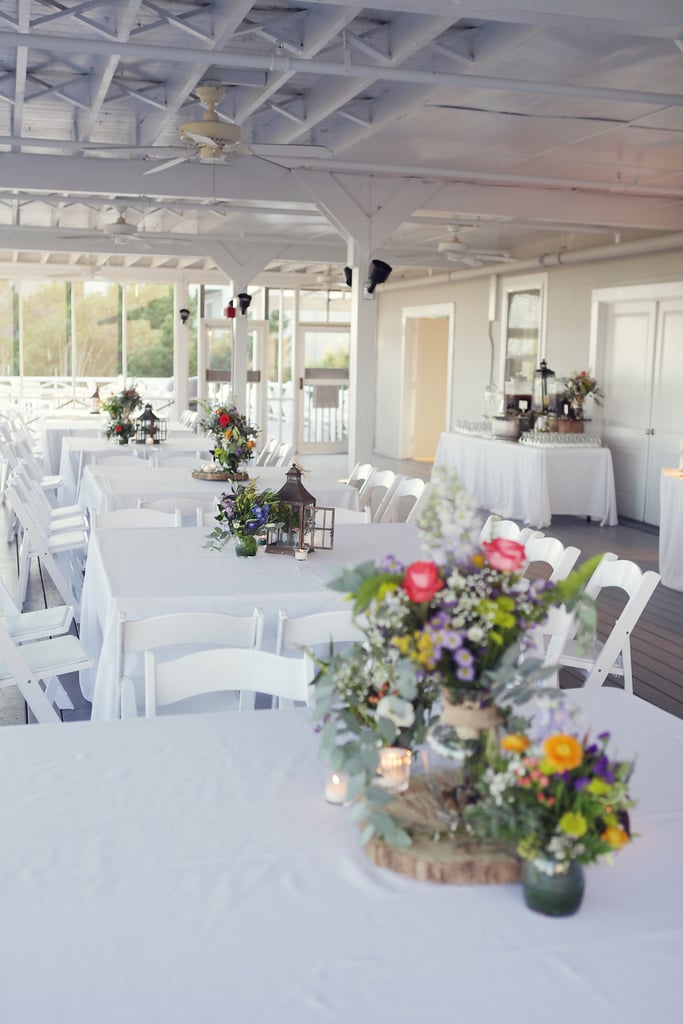 Photos by Dana Laymon Photography