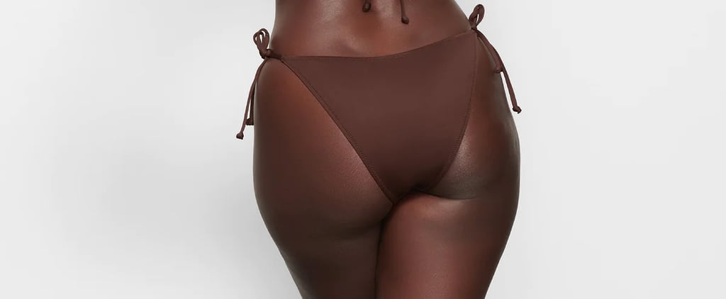 10 Bikini Types For Every Butt