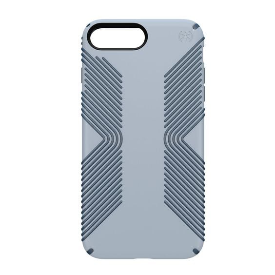 Speck Presidio Grip Case ($45)