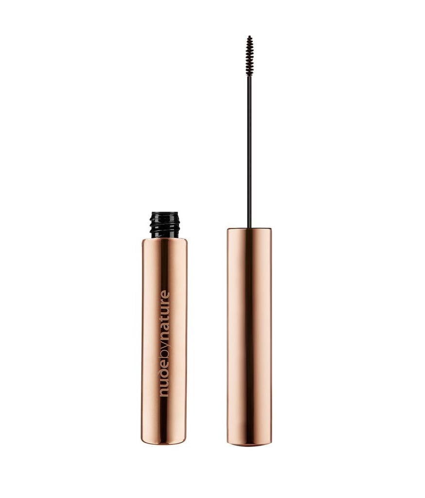 Nude by Nature Precision Brow Mascara