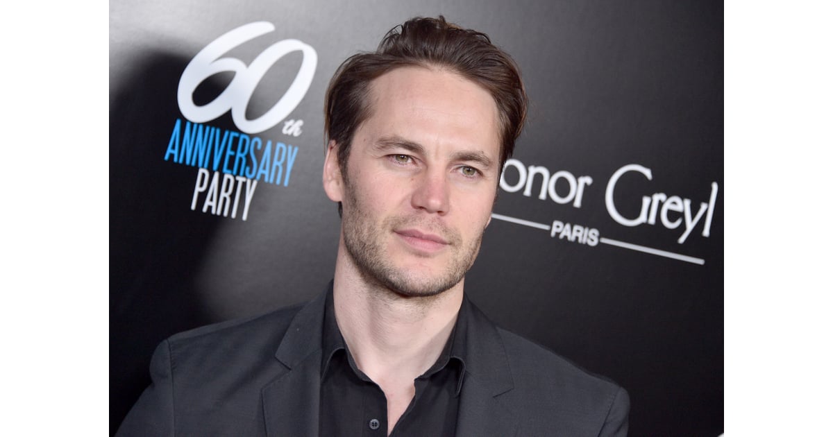 Who Plays David Koresh in Waco? Taylor Kitsch | Waco TV Show Full Cast