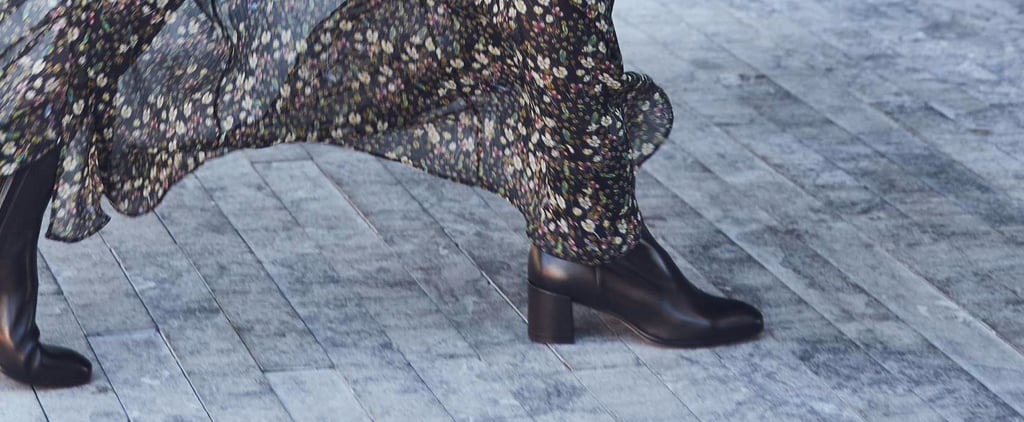 M.Gemi Fall Shoes 2017