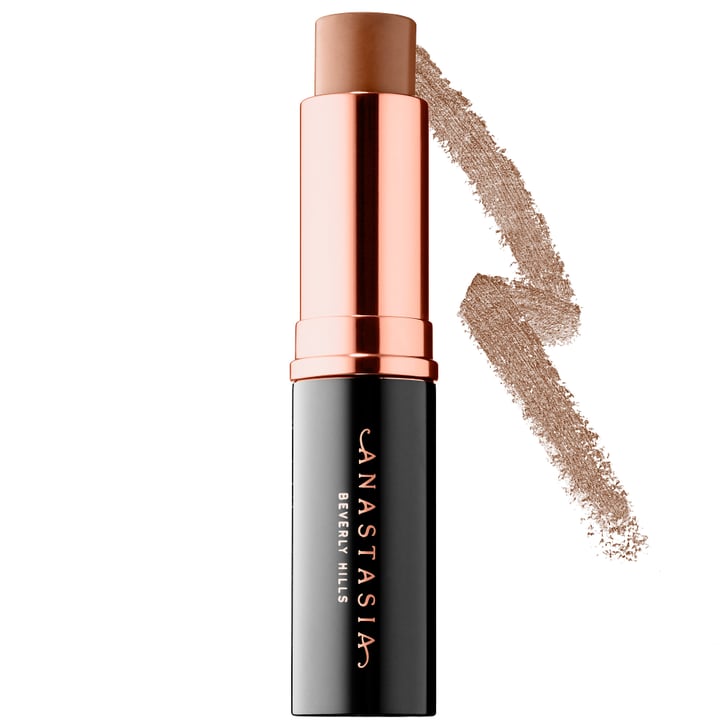 Anastasia Beverly Hills Stick Foundation New Beauty Products For Fall
