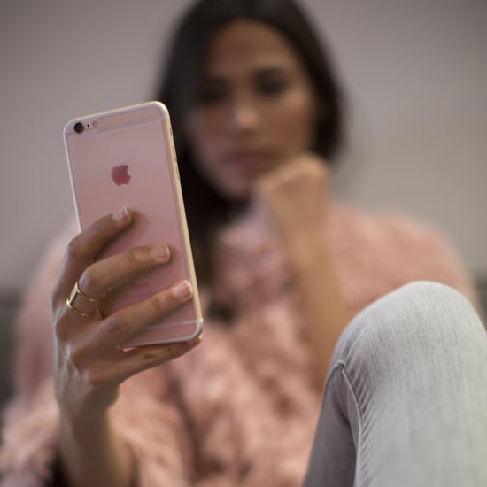 Real Life: A Dubai Woman's Tinder Online Dating Nightmare