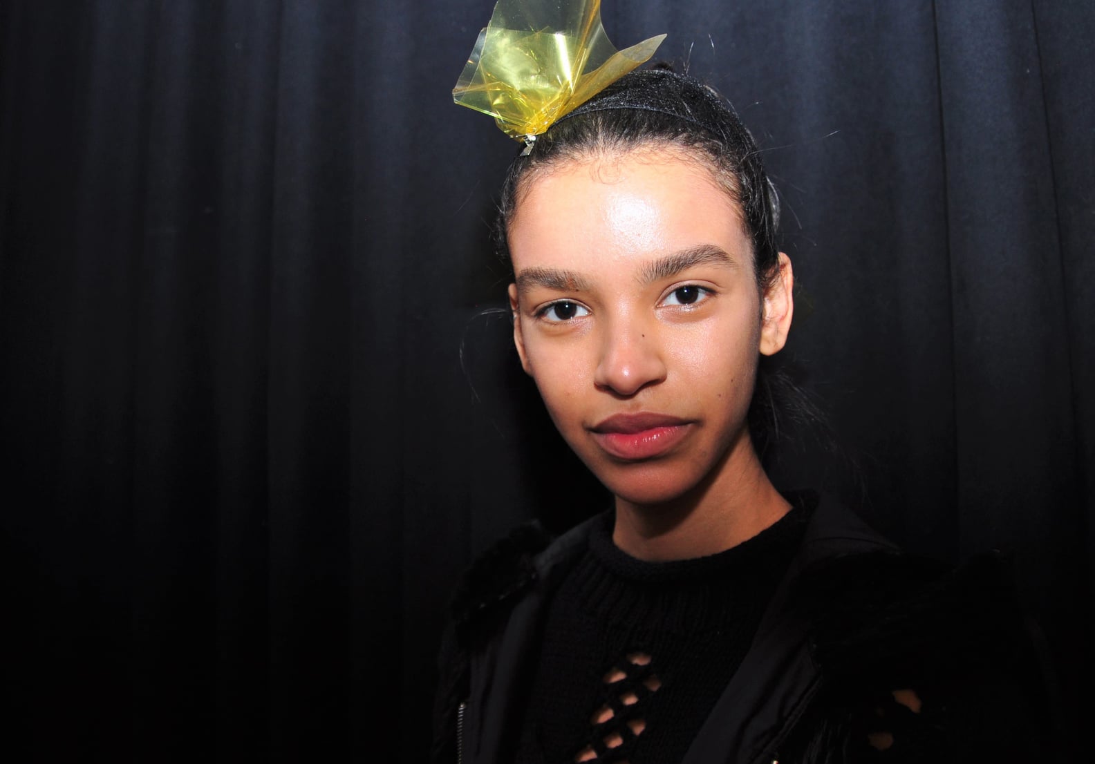 How Models Detox Their Skin | PS Beauty
