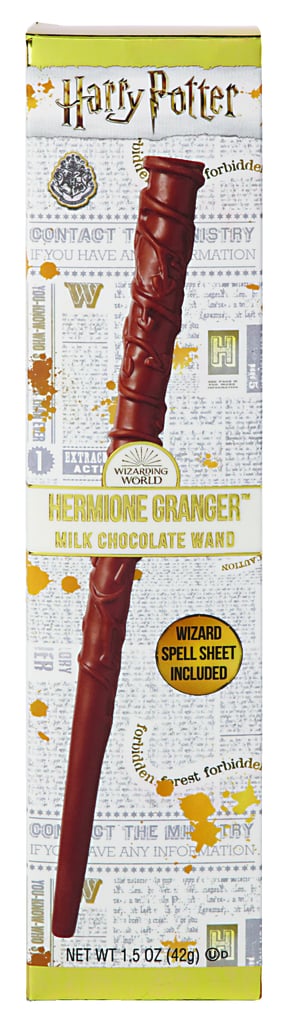 Harry Potter Jelly Belly Candy 2018