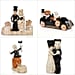 Yankee Candle Halloween Boney Bunch 2018