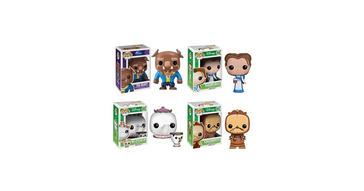 gifts for funko pop collectors