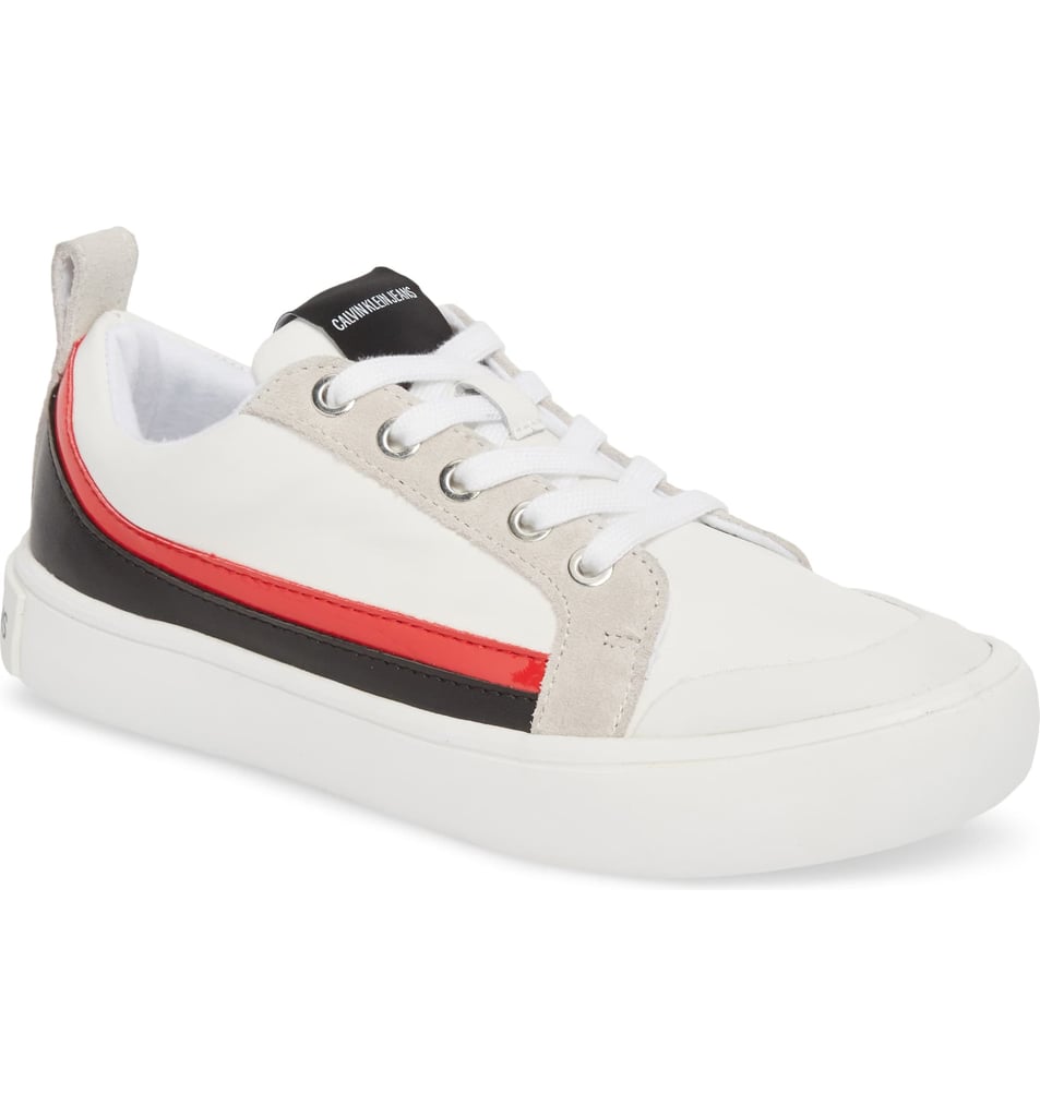 Calvin Klein Jeans Dodie Sneaker