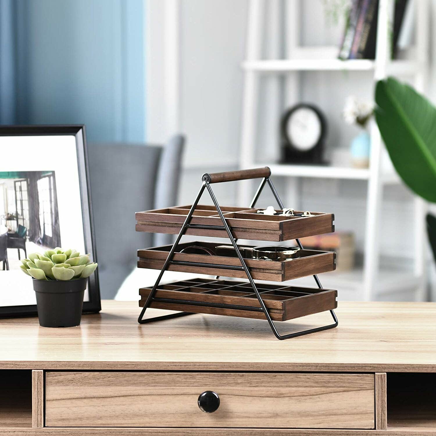 Best Jewelry Organizers Popsugar Family