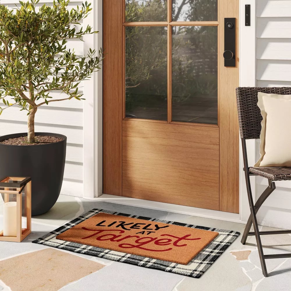 Gifts For Target-Lovers Gifts For Target-Lovers
