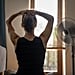 What Do Hot Flashes Feel Like? MDs Explain