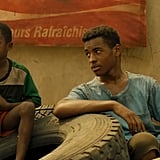 One Way To Tomorrow Netflix Has 9 New Original Movies Coming In June And You Could Say We Re A Bit Excited Popsugar Entertainment Photo 6 One Way To Tomorrow Netflix Has 9 New Original Movies Coming In June And You Could Say We Re A Bit Excited Popsugar Entertainment Photo 6