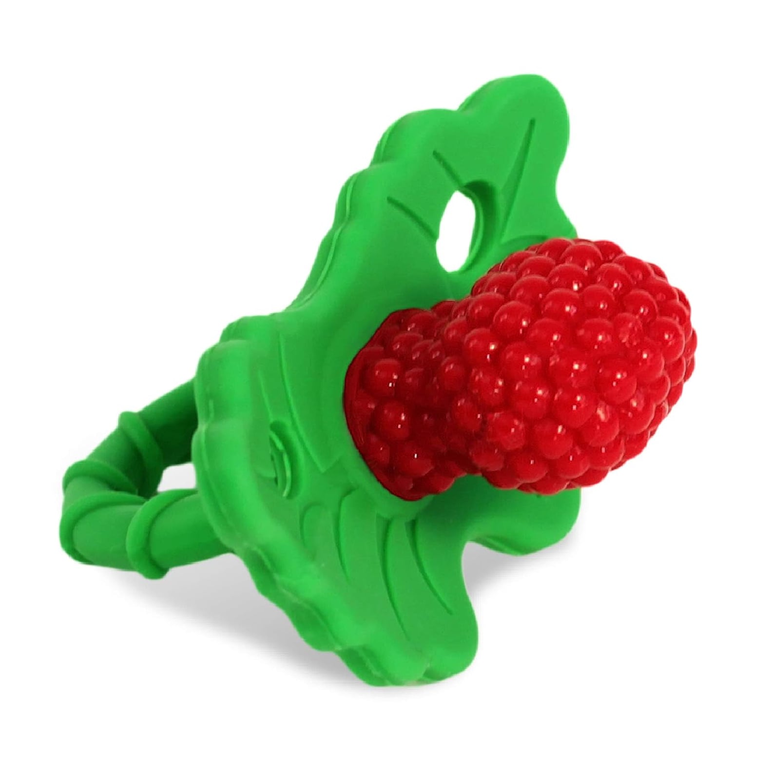 The 12 Best Teething Toys For Babies POPSUGAR Family