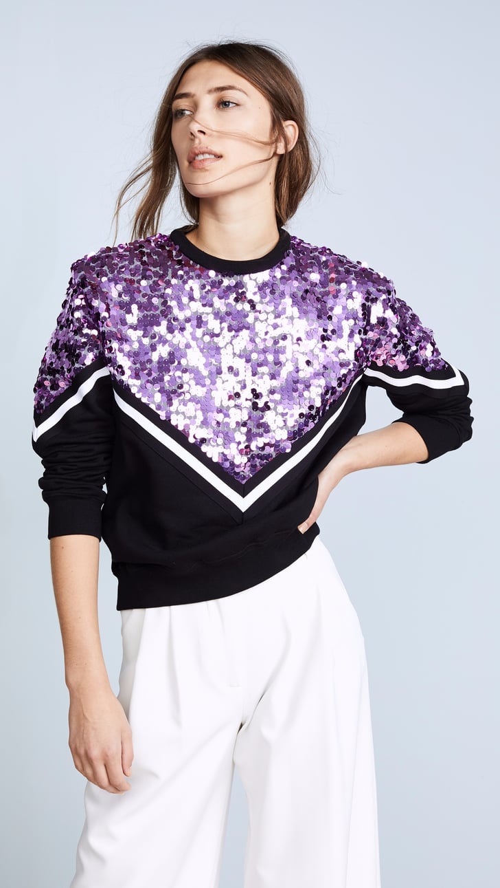 Shopbop Holiday Collection