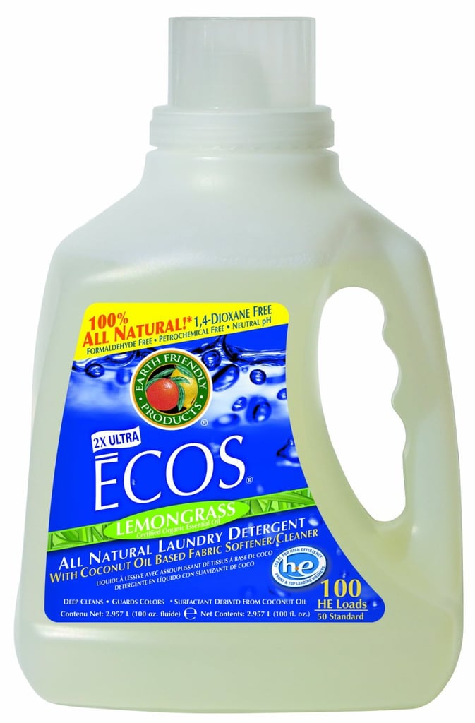 Liquid Laundry Detergent Liquid Laundry Detergent