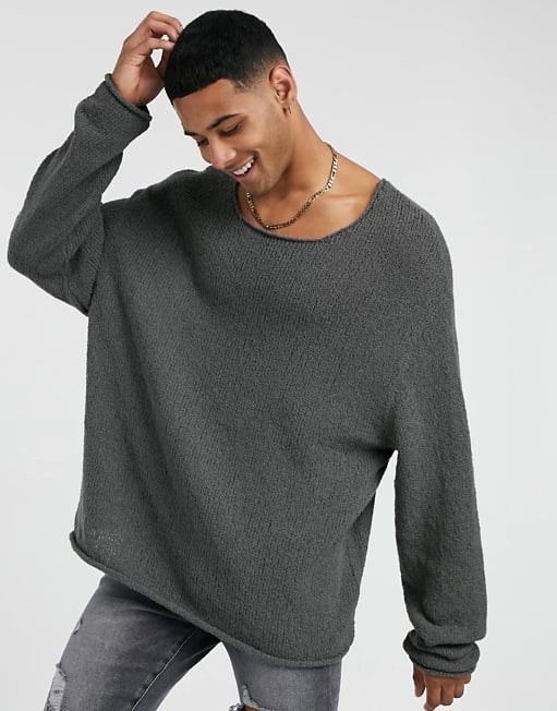 Shop Similar Sweaters