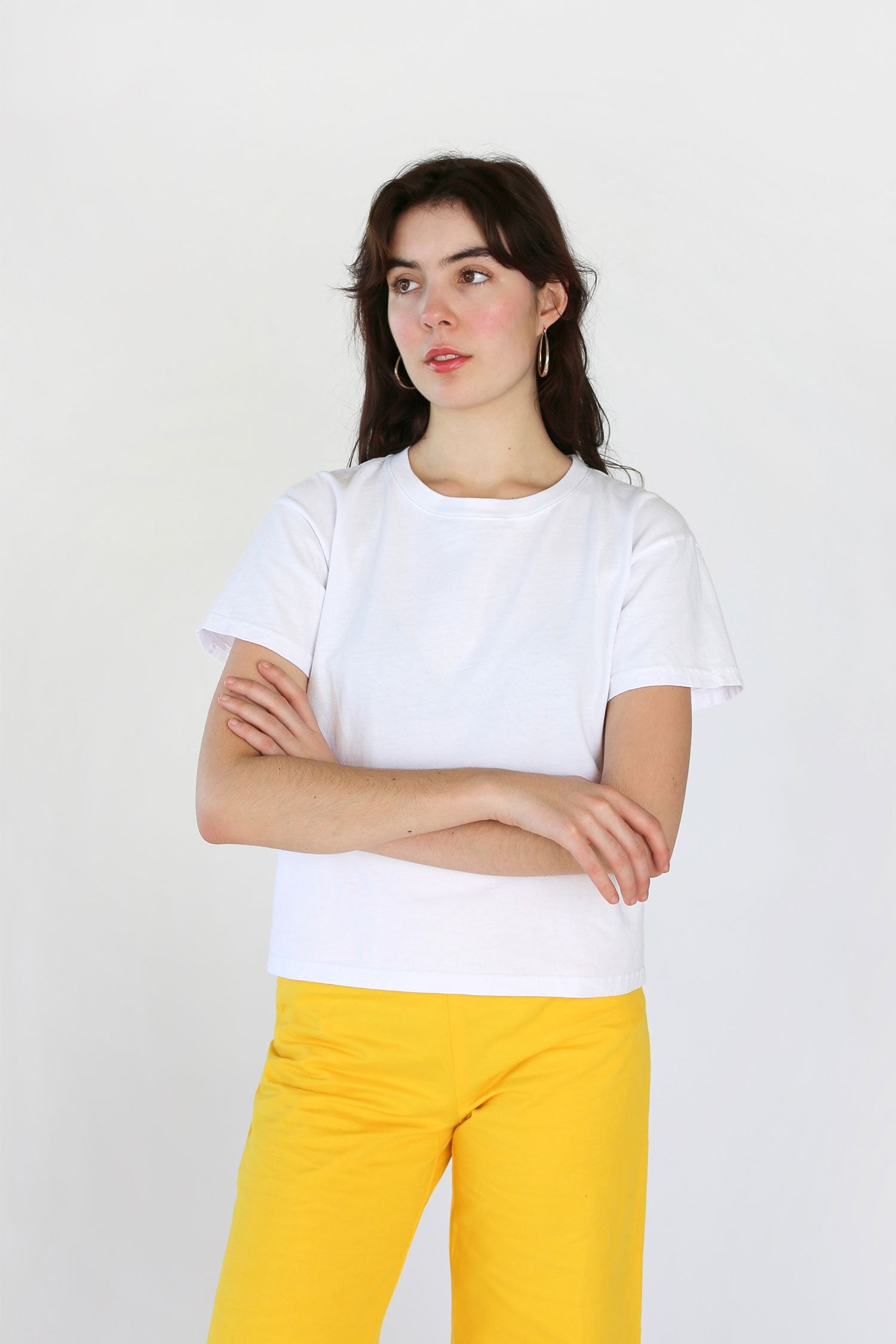 Everybody world tee Clearance