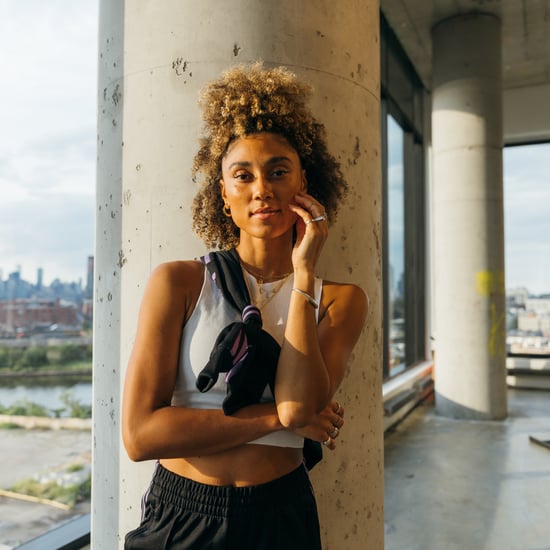 What Do Peloton Instructors Wear?