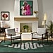 I Tried Washable Furniture, and It's an Absolute Game Changer