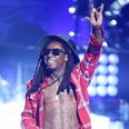 Inside the $18 Milli Mansion Lil Wayne Hopes to Sell