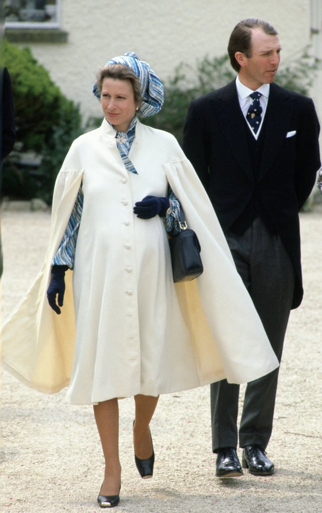 Princess-Anne-1981.jpg