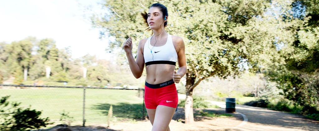 How to Get Rid of Ab Flab