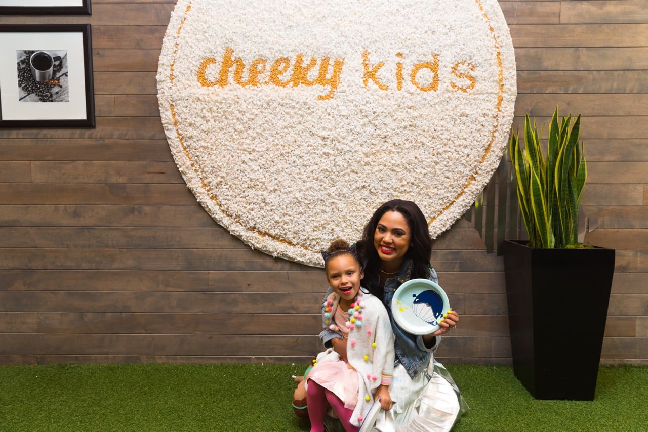 ayesha curry best mac n cheese recipe ayesha curry best mac n cheese recipe