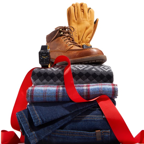 Stylish Gifts For Guys