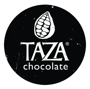 Taza's Chocolate Sampler