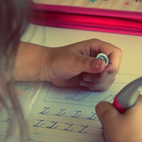 What Parents Need to Know About Homework