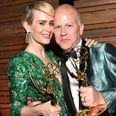 19 Actors Who Can't Stop Working With Ryan Murphy