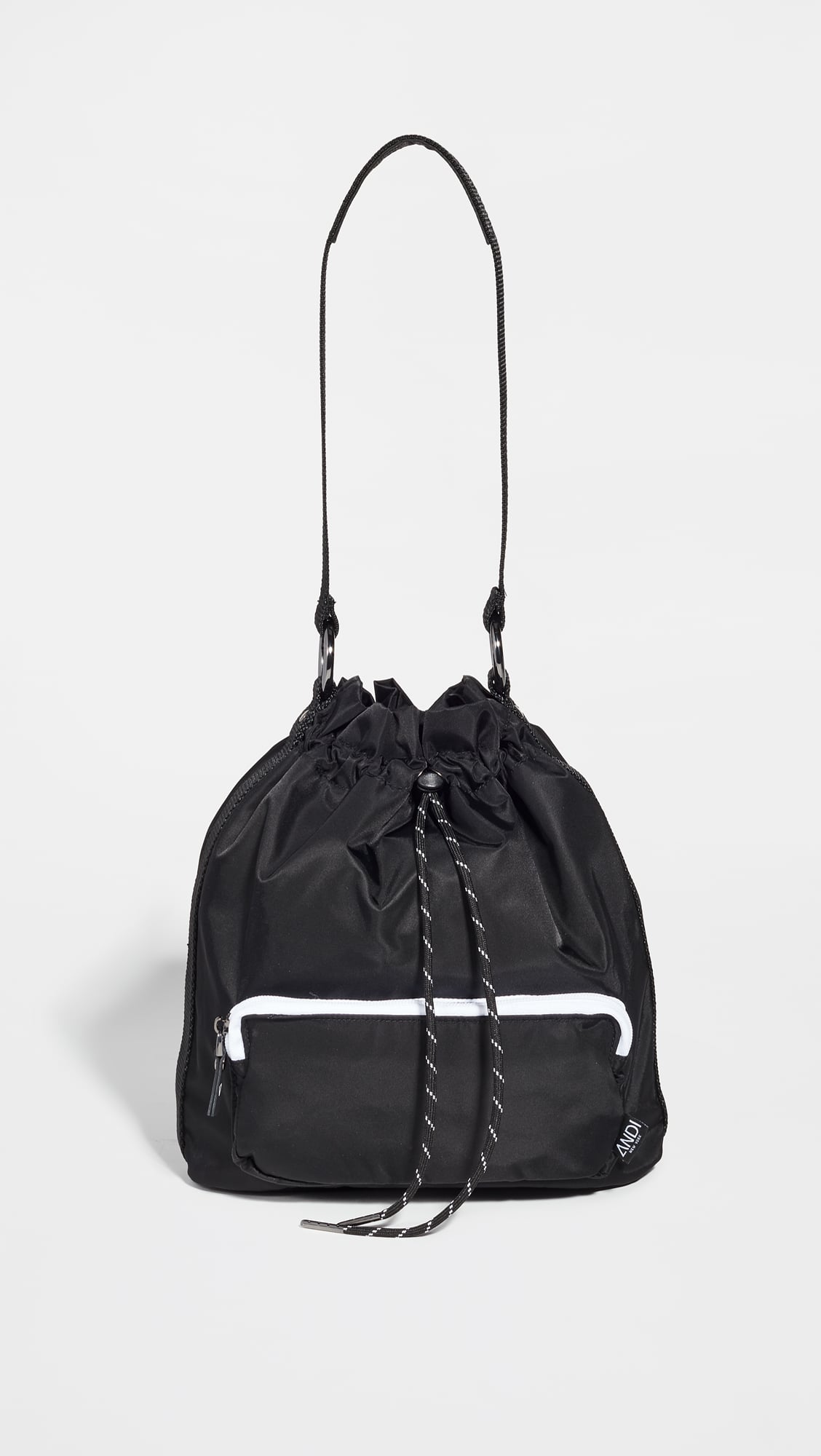 Andi crossbody hotsell