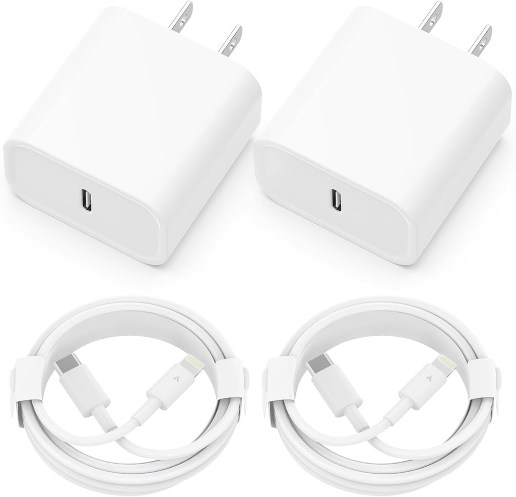 Phone Charger